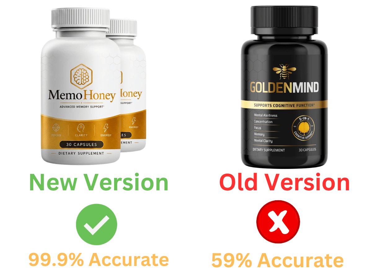 goldenmind