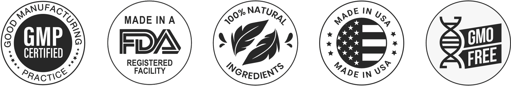 goldenmind Certification