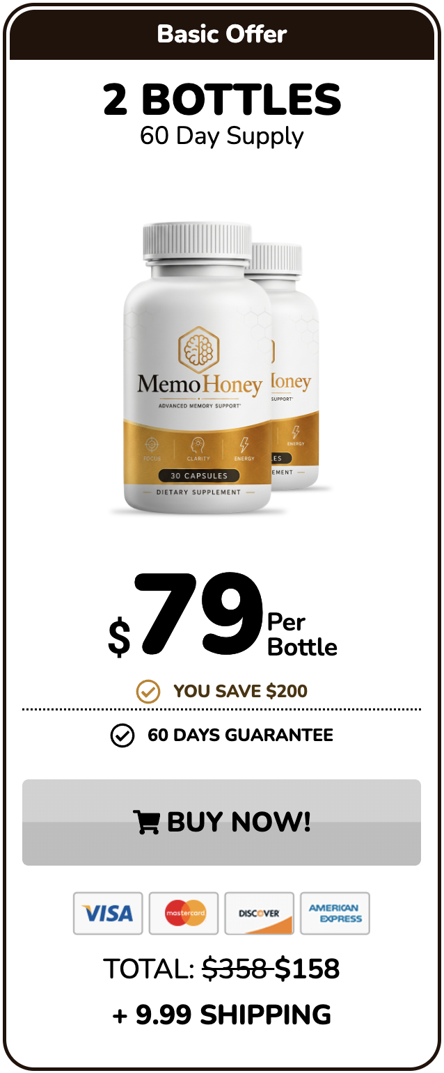 goldenmind buy now 1 bottle