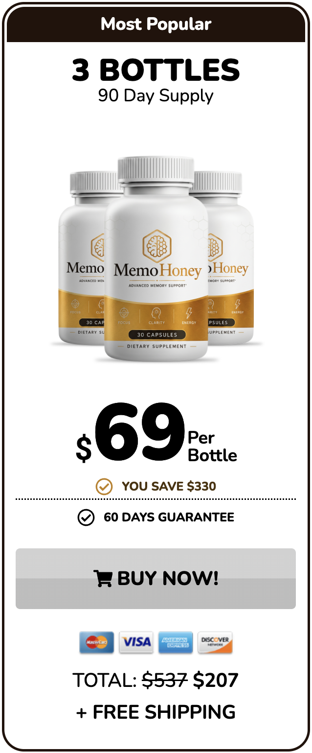 goldenmind buy now 3 bottles